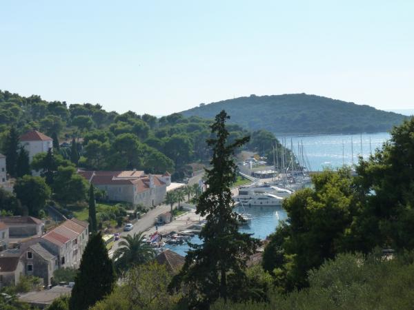 Apartman Matković – fotografija 3