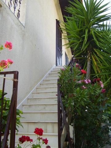 Apartman Matković – fotografija 4