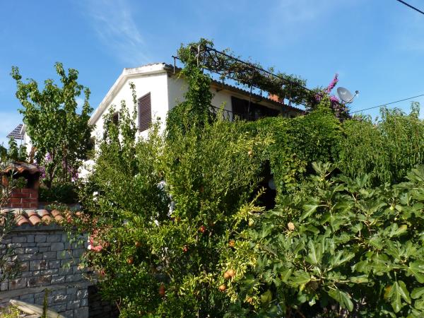 Apartman Matković – fotografija 5
