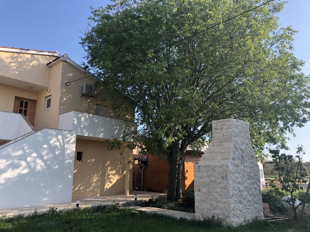 Apartmani Veronika – fotografija 3