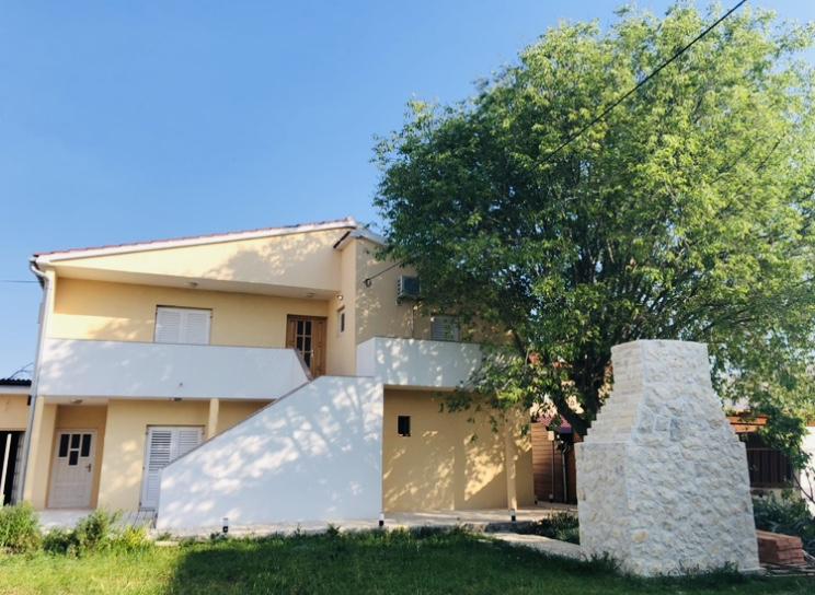 Apartmani Veronika – fotografija 4