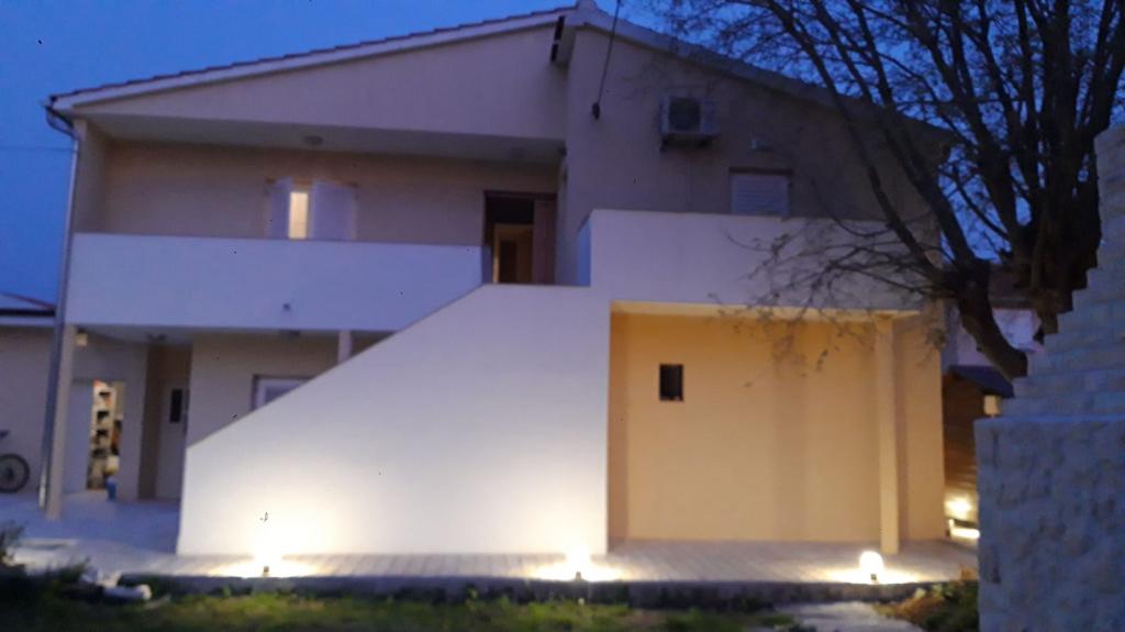 Apartmani Veronika – fotografija 5