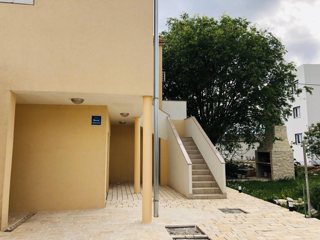 Apartmani Veronika – fotografija 6
