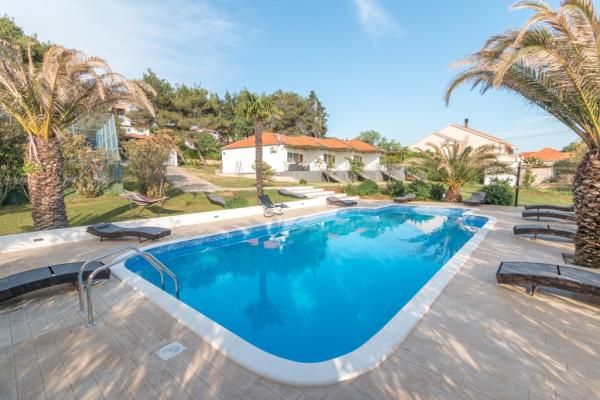 Vila Mediterano – fotografija 3