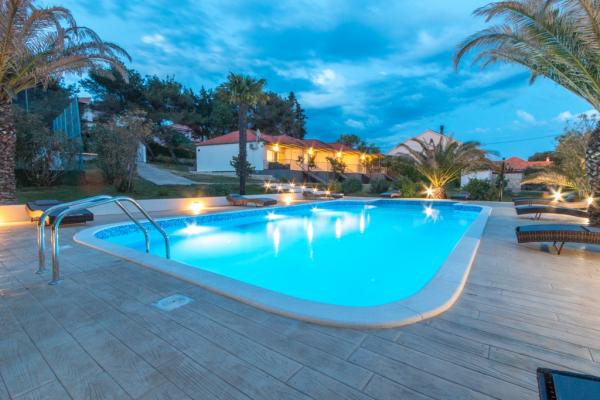 Vila Mediterano – fotografija 4