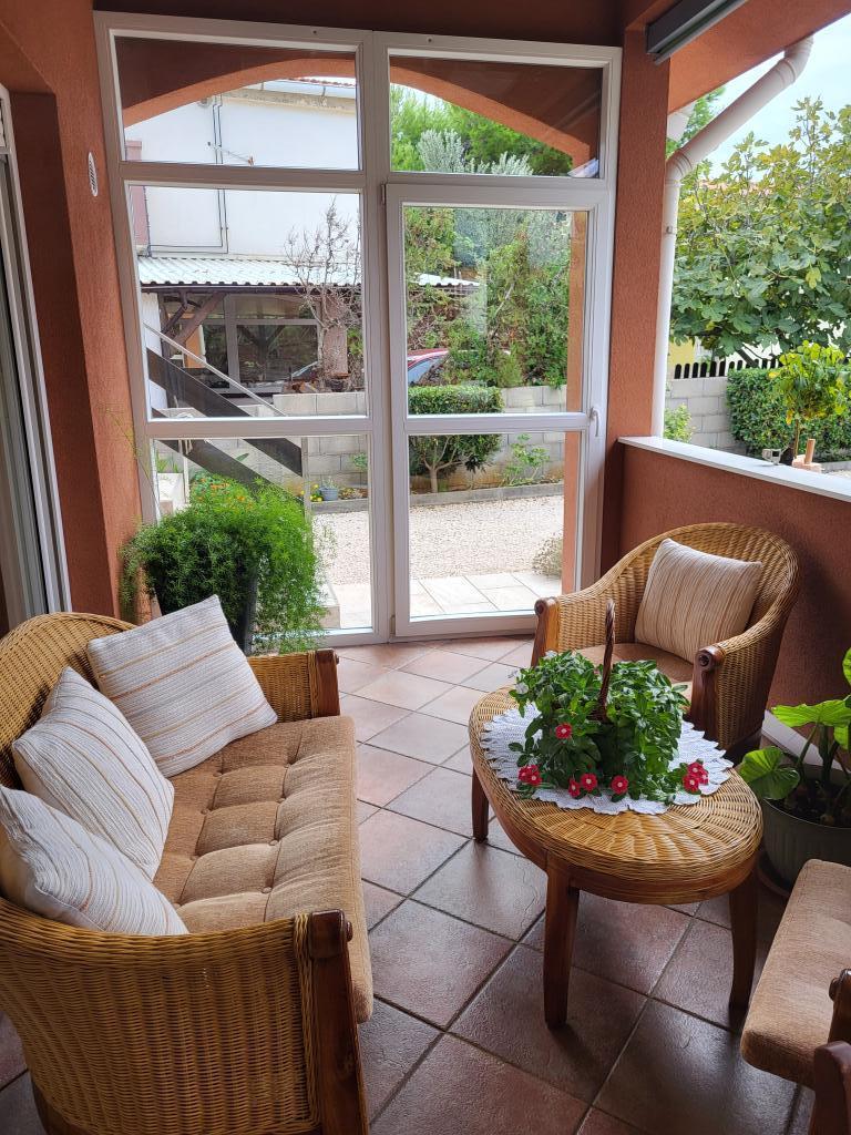 Apartman M1M – fotografija 2