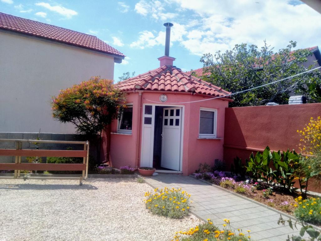 Apartman M1M – fotografija 5