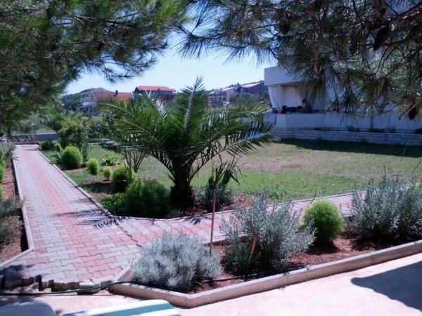 Apartmani Dubravko Miletić – fotografija 6