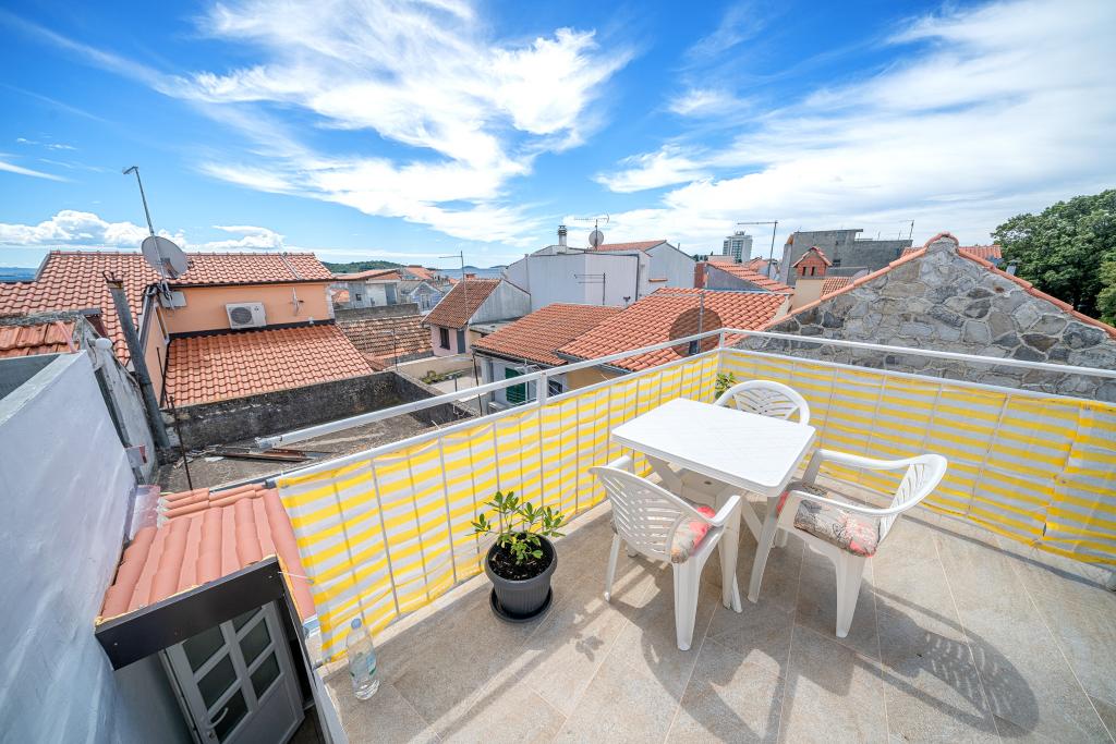 Apartmani Studio Matija – fotografija 1