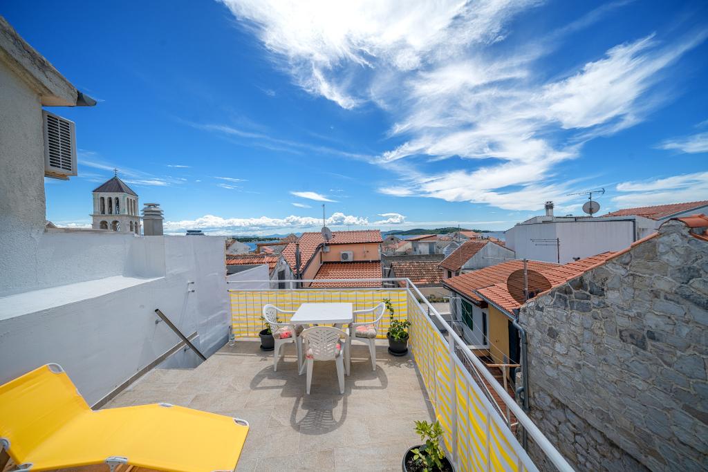 Apartmani Studio Matija – fotografija 2