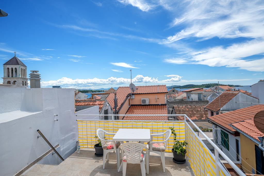 Apartmani Studio Matija – fotografija 3