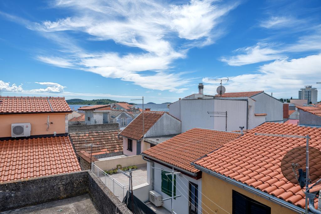 Apartmani Studio Matija – fotografija 4