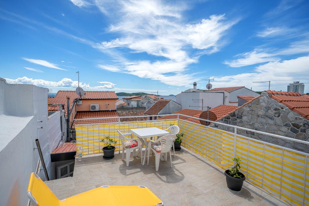 Apartmani Studio Matija – fotografija 5