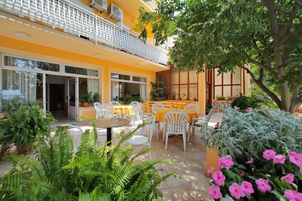 Apartmani Ira – fotografija 4