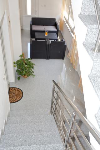 Apartmani Ira – fotografija 5