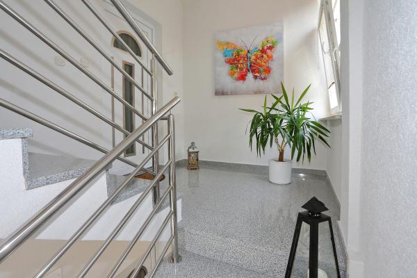 Apartmani Ira – fotografija 6