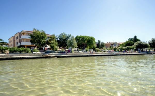 Apartman Nine – fotografija 4