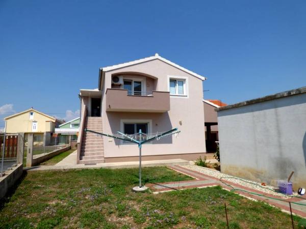 Apartmani Branko – fotografija 4
