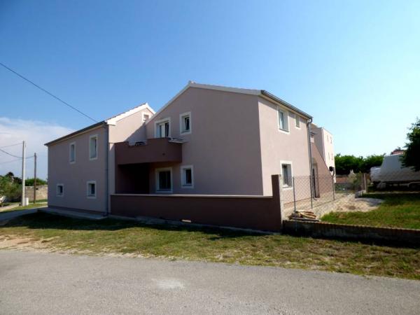Apartmani Branko – fotografija 5