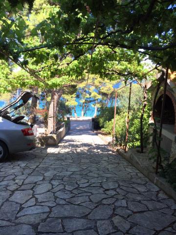 Apartmani Sole e Mare – fotografija 4