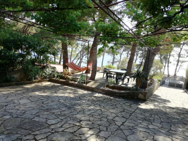 Apartmani Sole e Mare – fotografija 5