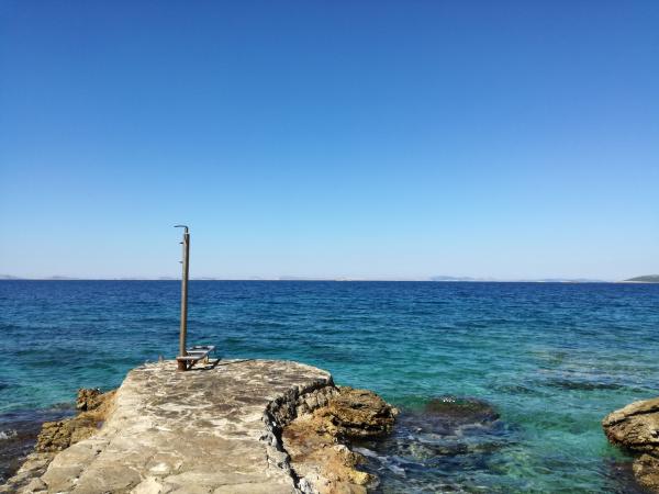 Apartmani Sole e Mare – fotografija 6