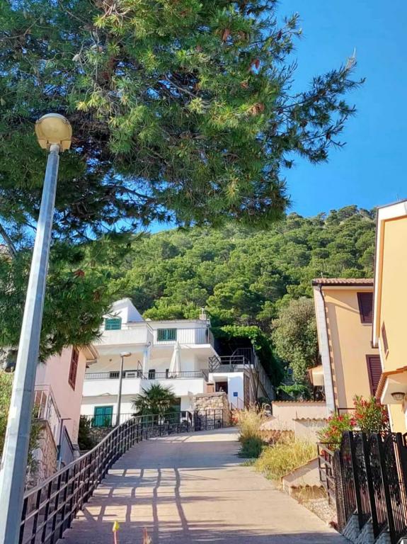 Apartman Maretić – fotografija 3