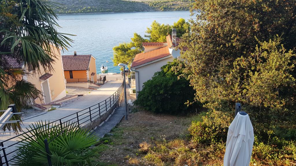 Apartman Maretić – fotografija 4