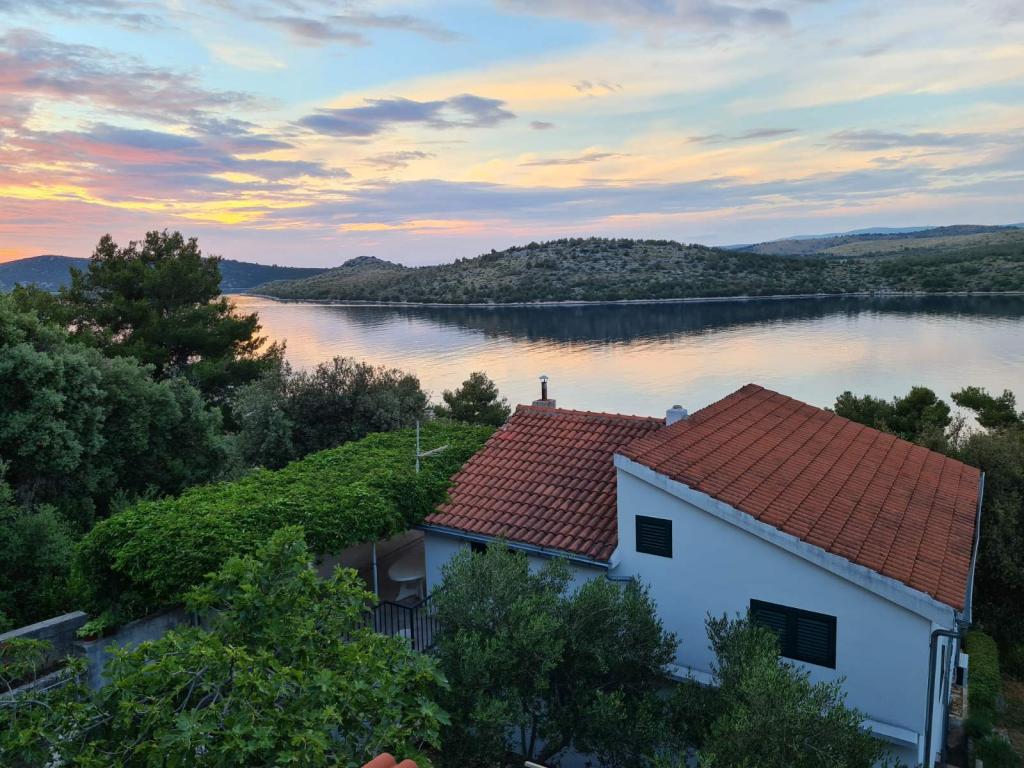 Apartman Maretić – fotografija 5