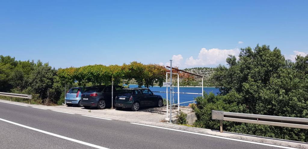 Apartman Maretić – fotografija 6