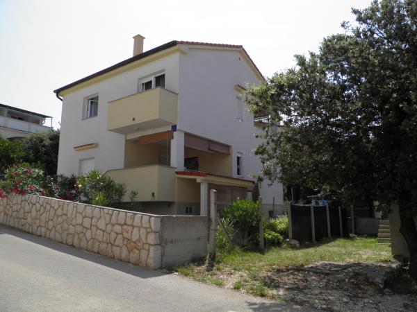 Apartman Mika – fotografija 4