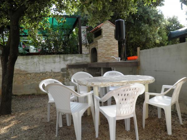 Apartman Mika – fotografija 6