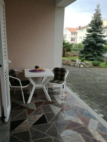 Apartmani Matić – fotografija 5