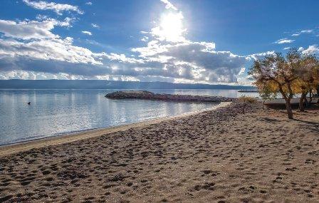 Apartmani Krešimir – fotografija 2