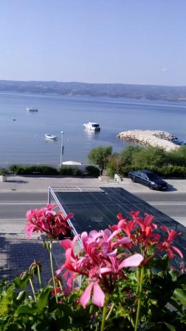 Apartmani Krešimir – fotografija 6