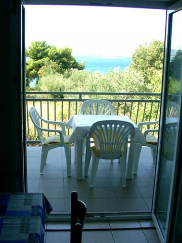 Apartmani Zupanovic – fotografija 5