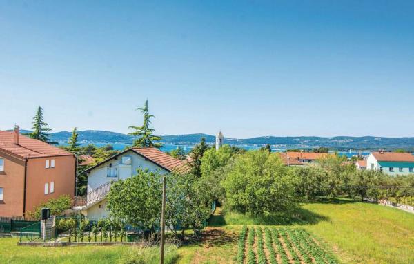 Apartman Lavanda – fotografija 5