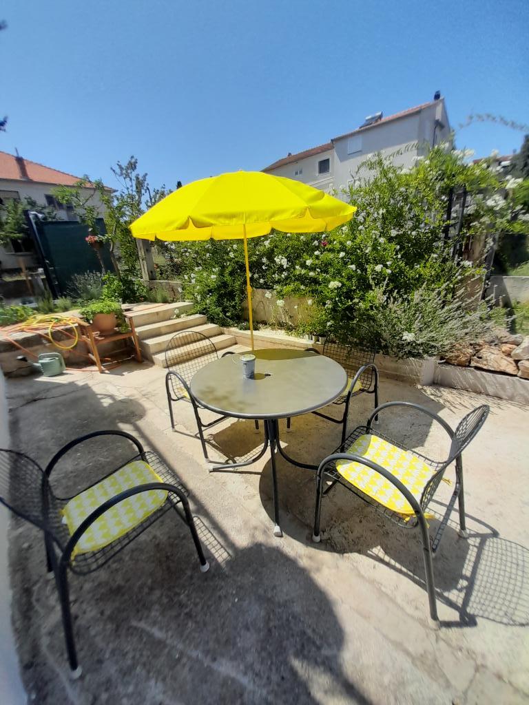 House Venka – fotografija 4