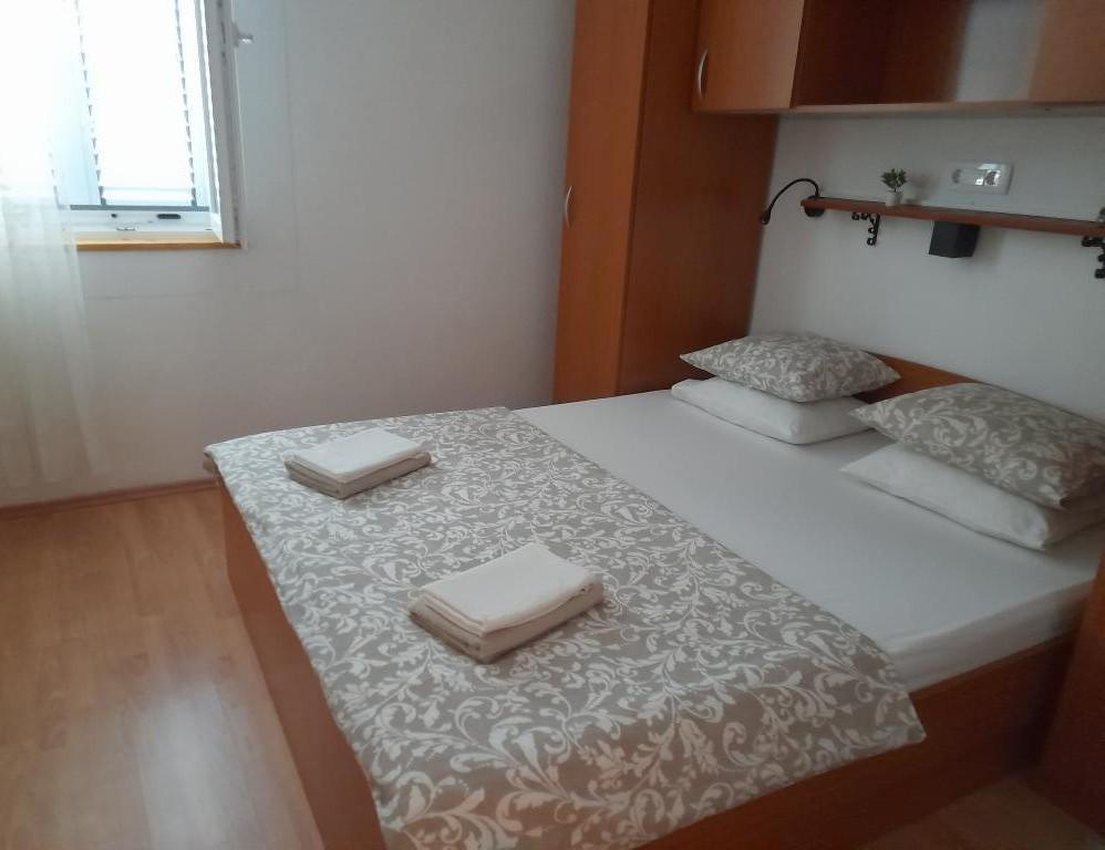 House Venka – fotografija 6