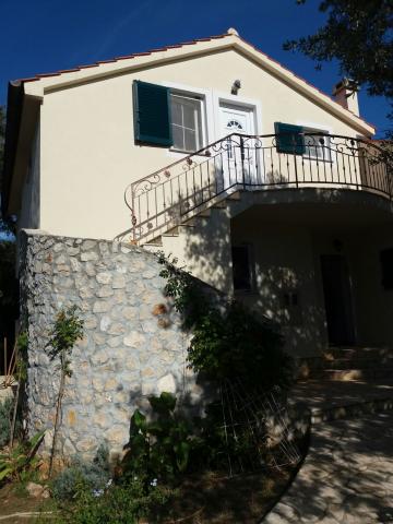 Apartman Tena – fotografija 3