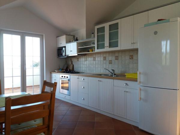 Apartman Tena – fotografija 4