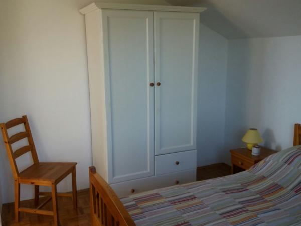 Apartman Tena – fotografija 5