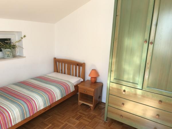 Apartman Tena – fotografija 6