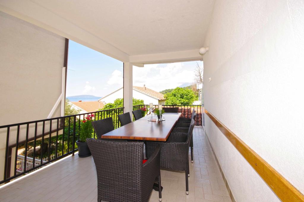 Apartman MK – fotografija 6
