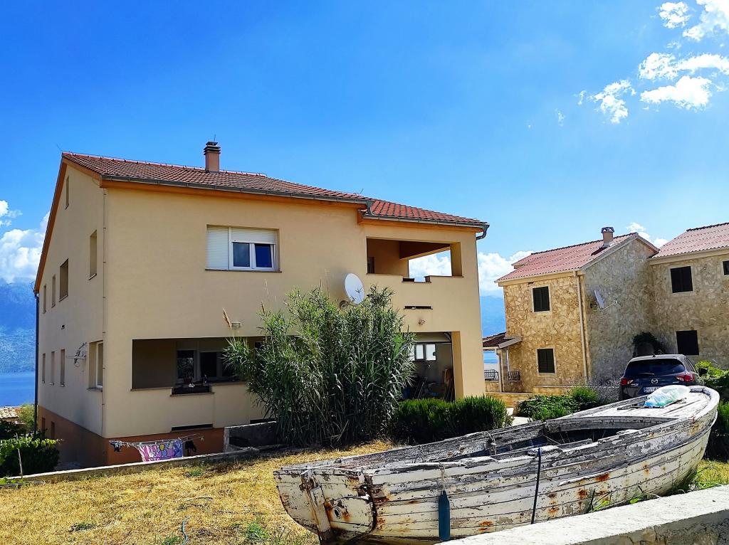 Apartmani Carpe Diem – fotografija 3