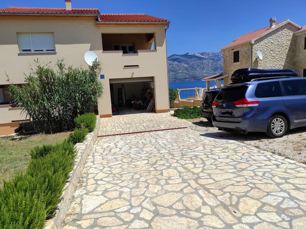 Apartmani Carpe Diem – fotografija 4