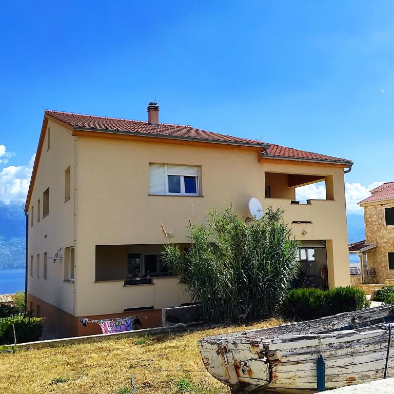Apartmani Carpe Diem – fotografija 5