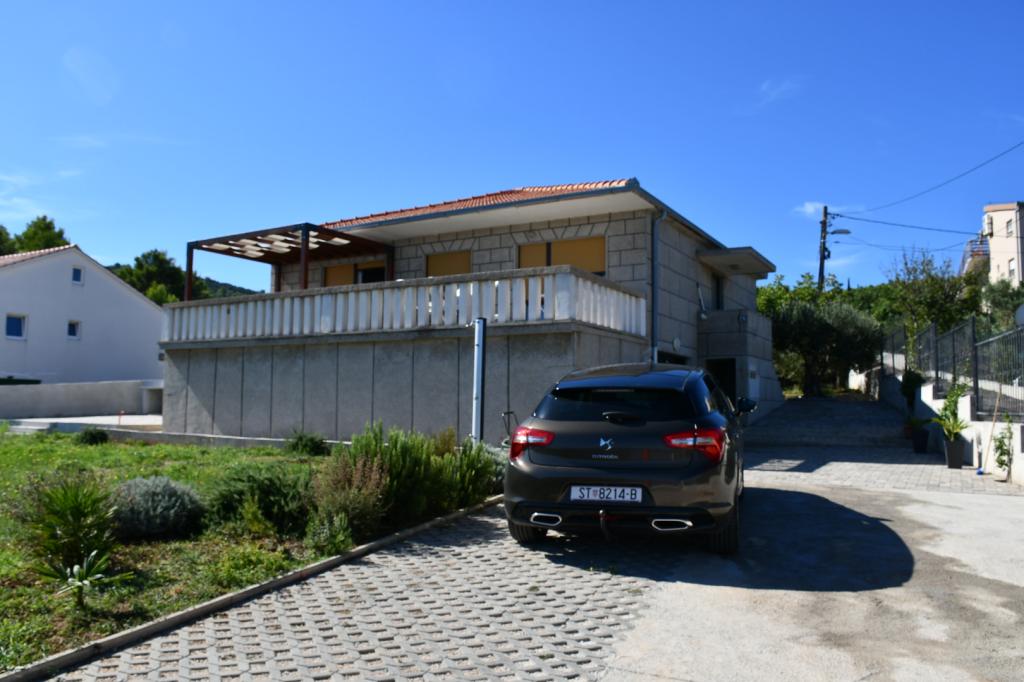 Kuća za odmor Daniela – fotografija 2