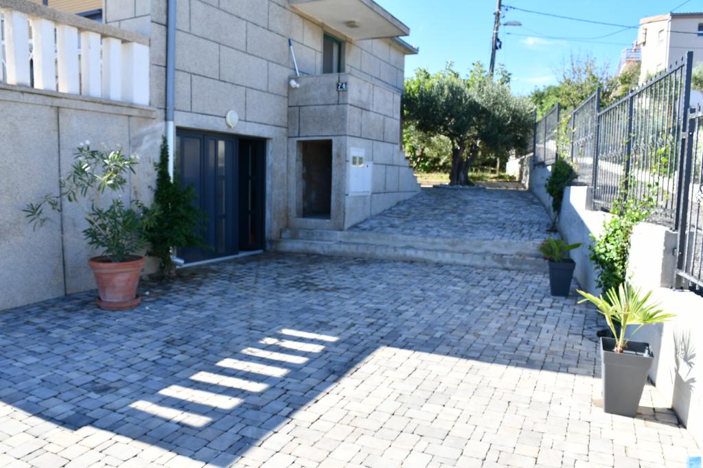 Kuća za odmor Daniela – fotografija 3