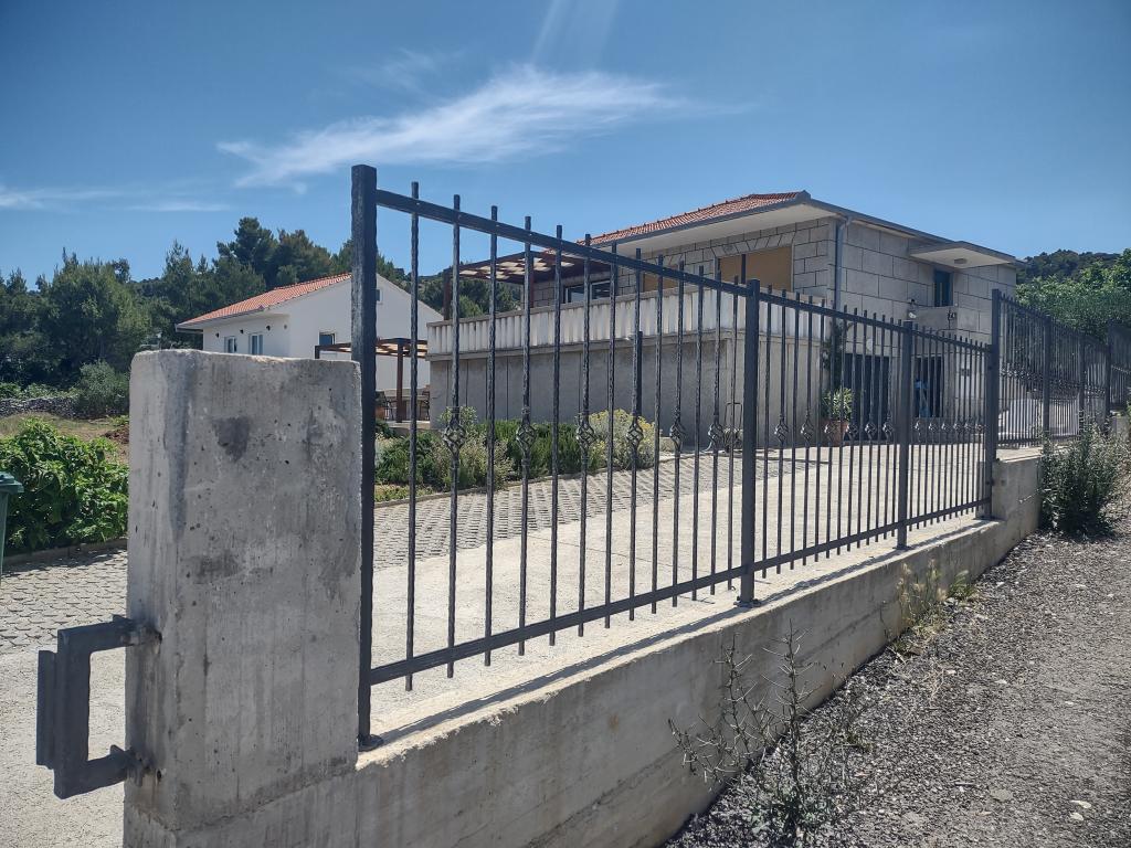 Kuća za odmor Daniela – fotografija 4